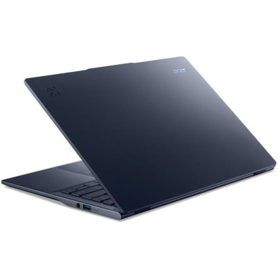 Acer Swift 14 AI SF14-51-78AL Steam Blue (NX.J2KEU.003)