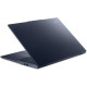 Acer Swift 14 AI SF14-51-78AL Steam Blue (NX.J2KEU.003)