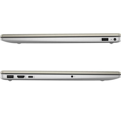 HP 15-fd2016ua (BV6A6EA)