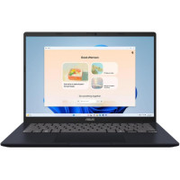 ASUS VivoBook 14 X1407CA Quiet Blue (X1407CA-LY094)