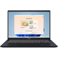 ASUS VivoBook 14 X1407CA Quiet Blue (X1407CA-LY094)