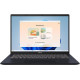 ASUS VivoBook 14 X1407CA Quiet Blue (X1407CA-LY094)