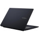 ASUS VivoBook 14 X1407CA Quiet Blue (X1407CA-LY094)