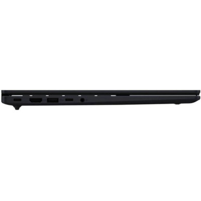 ASUS VivoBook 14 X1407CA Quiet Blue (X1407CA-LY094)