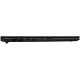 ASUS VivoBook 14 X1407CA Quiet Blue (X1407CA-LY094)