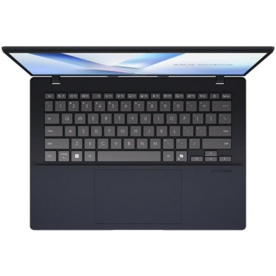 ASUS VivoBook 14 X1407CA Quiet Blue (X1407CA-LY094)