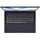 ASUS VivoBook 14 X1407CA Quiet Blue (X1407CA-LY094)