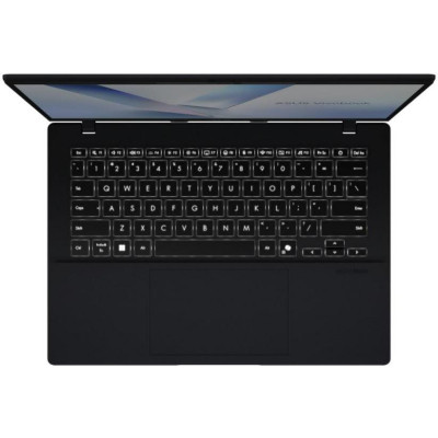 ASUS VivoBook 14 X1407CA Quiet Blue (X1407CA-LY094)