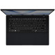 ASUS VivoBook 14 X1407CA Quiet Blue (X1407CA-LY094)