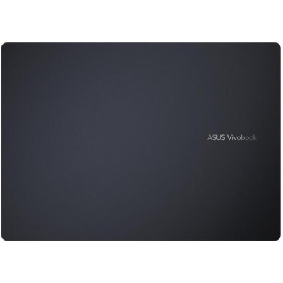 ASUS VivoBook 14 X1407CA Quiet Blue (X1407CA-LY094)