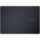 ASUS VivoBook 14 X1407CA Quiet Blue (X1407CA-LY094)