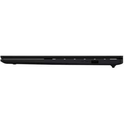 ASUS VivoBook 14 X1407CA Quiet Blue (X1407CA-LY094)