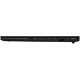 ASUS VivoBook 14 X1407CA Quiet Blue (X1407CA-LY094)