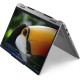 Lenovo ThinkBook 14 2-in-1 G4 IML Luna Grey (21MX000BUS)