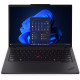 Lenovo ThinkPad T14 Gen 6 Black (21QDS0GP00)