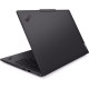 Lenovo ThinkPad T14 Gen 6 Black (21QDS0GP00)
