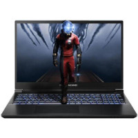Dream Machines RG5060-15 (RG5060-15UA25)
