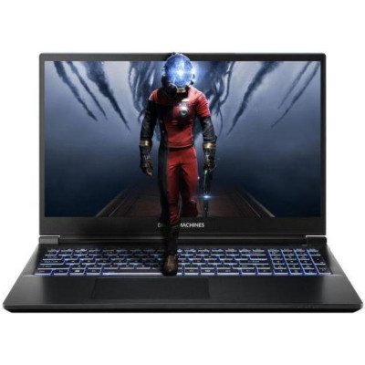 Dream Machines RG5060-15 (RG5060-15UA25)