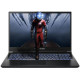 Dream Machines RG5060-15 (RG5060-15UA25)