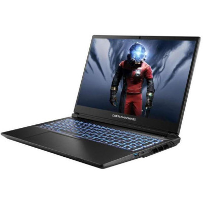 Dream Machines RG5060-15 (RG5060-15UA25)
