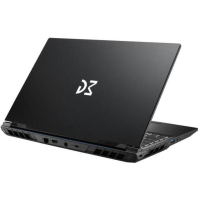 Dream Machines RG5060-15 (RG5060-15UA25)