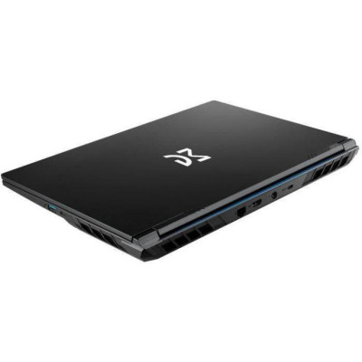 Dream Machines RG5060-15 (RG5060-15UA25)