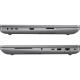 HP ZBook Fury G1i (5F9U9ES)