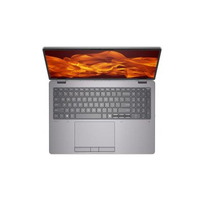 HP ZBook Fury G1i (5F9U9ES)