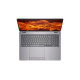HP ZBook Fury G1i (5F9U9ES)