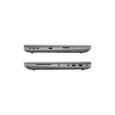 HP ZBook Fury G1i (5F9U9ES)