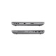 HP ZBook Fury G1i (5F9U9ES)