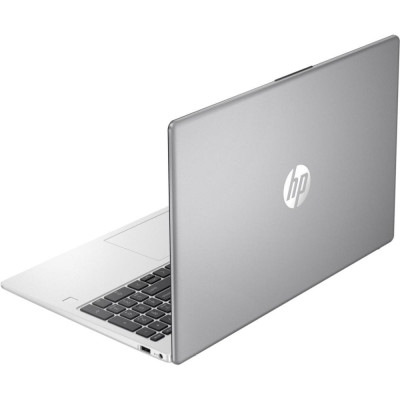 HP 250 G10 (B39Q7AT)