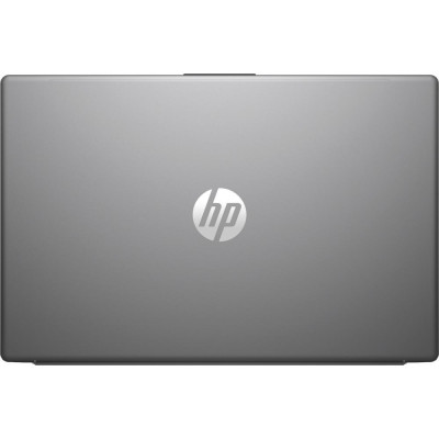 HP 250 G10 (B39Q7AT)