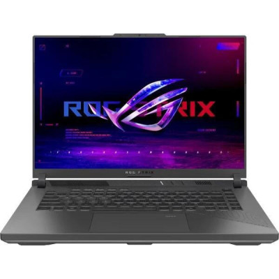 ASUS ROG Strix G16 G614FM (G614FM-WS94)