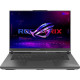 ASUS ROG Strix G16 G614FM (G614FM-WS94)