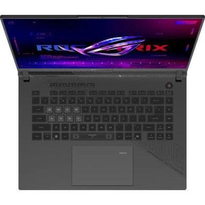 ASUS ROG Strix G16 G614FM (G614FM-WS94)