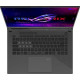 ASUS ROG Strix G16 G614FM (G614FM-WS94)