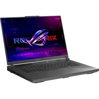 ASUS ROG Strix G16 G614FM (G614FM-WS94)