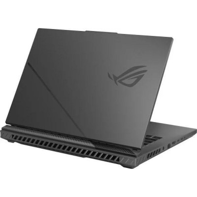 ASUS ROG Strix G16 G614FM (G614FM-WS94)