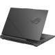ASUS ROG Strix G16 G614FM (G614FM-WS94)