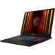 MSI Crosshair A17 HX D8WFKG Cosmos Gray (9S7-17TL23-024)