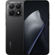Xiaomi 15T 12/256GB Black