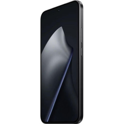 Xiaomi 15T 12/256GB Black