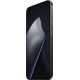 Xiaomi 15T 12/256GB Black