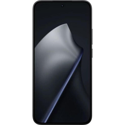 Xiaomi 15T 12/256GB Black