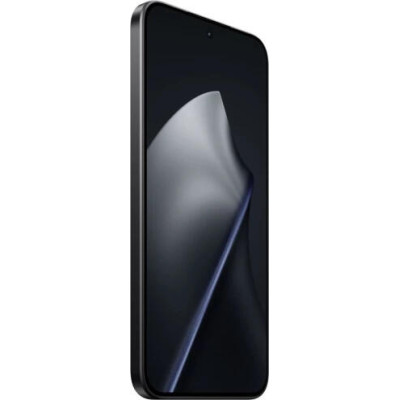 Xiaomi 15T 12/256GB Black