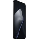 Xiaomi 15T 12/256GB Black