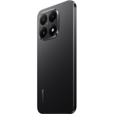 Xiaomi 15T 12/256GB Black
