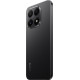 Xiaomi 15T 12/256GB Black