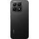 Xiaomi 15T 12/256GB Black